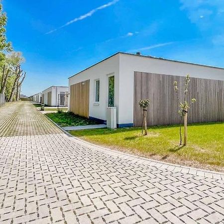 Zeedroom 5 Middelkerke Εξωτερικό φωτογραφία