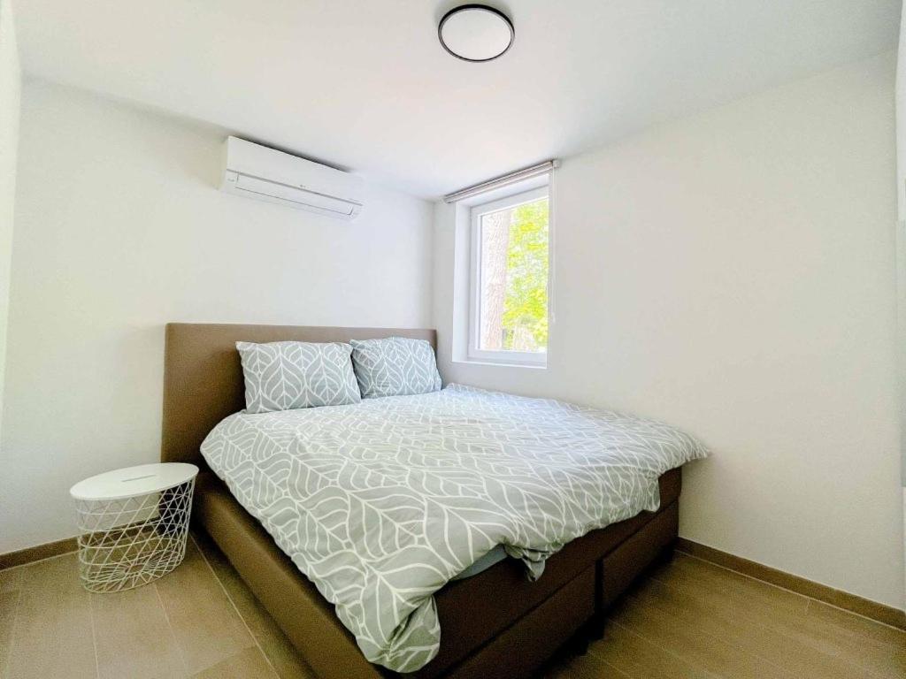 Zeedroom 5 Middelkerke Εξωτερικό φωτογραφία